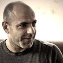 ���� ����, ������, 47 ��� - ��������� 28 ��� 2014 � ������ ���� ����������