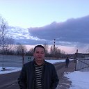 ���� ��������, ������, 47 ��� - ��������� 3 ������ 2014 � ������ ���� ����������