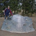 ���� ��������, �����-��������� - ��������� 21 ������ 2014 � ������ ���� ����������