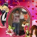 ���� ������, ������� - ��������� 18 ���� 2014 � ������ ���� ����������
