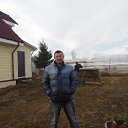 ���� �������, �����-���������, 45 ��� - ��������� 9 ��� 2014 � ������ ������ ��������