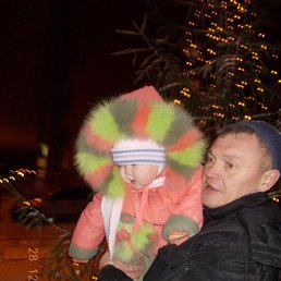 ���� ������, ���������, 53 ���� - ��������� 11 ������ 2014