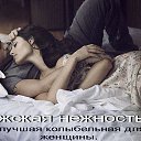 ���� ���� ������, ����������� - ��������� 22 ������ 2014 � ������ ������ ��������