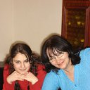  Gayane, , 69  -  15  2014    