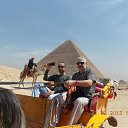 ���� ������, ������������, 105 ��� - ��������� 15 ���� 2014 � ������ ������ ��������