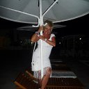 ���� �����, �����-���������, 61 ��� - ��������� 22 ����� 2014 � ������ ���� ����������