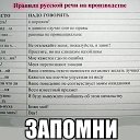 ���� Kosrja, ���������, 39 ��� - ��������� 1 ������ 2014 � ������ ���� ����������