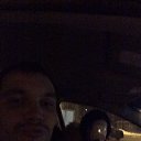 ���� ������, ������, 37 ��� - ��������� 26 ����� 2014 � ������ ���� ����������