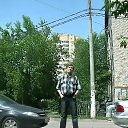 ���� ����, ��������, 63 ���� - ��������� 22 ������� 2014 � ������ ���� ����������