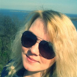 ������, ��������