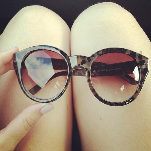    - 3  2014  13:10 - 2