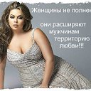 ���� ����� ���, ���������, 49 ��� - ��������� 13 ��� 2014
