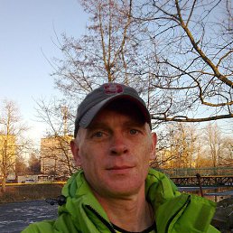 �����, �����-���������, 58 ���