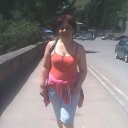 ���� Margarita Binatyan, ������, 55 ��� - ��������� 20 ���� 2014 � ������ �jermuk 2014 tiv hunis�