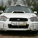 ���� ���������, ������, 33 ���� - ��������� 4 ���� 2014 � ������ ���� ����������