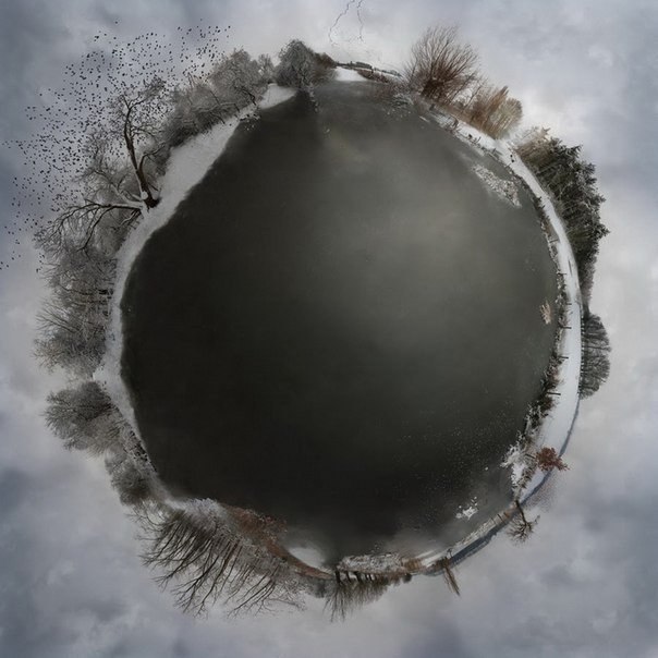       (Catherine Nelson)    ... - 9