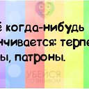 ���� ����, �����-���������, 37 ��� - ��������� 24 ��� 2014 � ������ ������ ��������