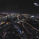 ���� �����, ����, 47 ��� - ��������� 21 ���� 2014 � ������ ���� ����������