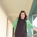 ���� �����, ������, 52 ���� - ��������� 21 ���� 2014 � ������ ���� ����������