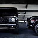 ���� ������, ��������������, 46 ��� - ��������� 22 ���� 2014 � ������ ������ ��������