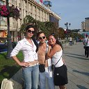 ���� Alexxx, ����, 46 ��� - ��������� 13 ���� 2014 � ������ ���� ����������