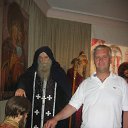 ���� ������, ����, 57 ��� - ��������� 30 ���� 2014 � ������ ���� ����������