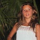 ���� ����, ������, 24 ���� - ��������� 1 ������� 2014 � ������ ���� ����������