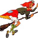       ,   .   ,  ,   ! / "   ".