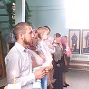 ������� ����� �� ������� ���� ����������