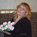 ���� ��������, ������ - ��������� 30 ����� 2014 � ������ ���� ����������