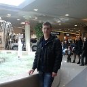 ���� Alexey, �������, 29 ��� - ��������� 1 ���� 2014 � ������ ���� ����������