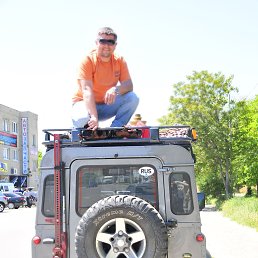 ������, ����������, 56 ���