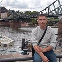 ���� Ivan, �������, 53 ���� - ��������� 21 ���� 2014 � ������ ���� ����������