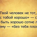  ..,  -  22  2014    