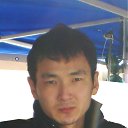 ���� �����, �����������, 39 ��� - ��������� 23 ���� 2014 � ������ ���� ����������