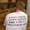 ���� �����, ������, 40 ��� - ��������� 10 ���� 2014 � ������ ������ ��������