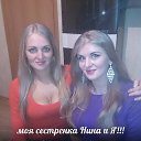   , -, 38  -  10  2014    