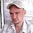  Pavel,  , 49  -  27  2014