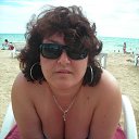 ���� ������, ���������, 56 ��� - ��������� 19 ���� 2014 � ������ ���� ����������