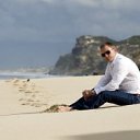  , -, 58  -  16  2014    