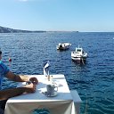 ���� ����, �������, 52 ���� - ��������� 13 ��� 2014 � ������ ���� ����������