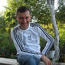 ���� �������, ����������, 48 ��� - ��������� 29 ���� 2014 � ������ ���� ����������