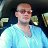 ���� Denis, ������, 46 ��� - ��������� 8 ���� 2014