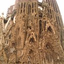  Svetlana, , 59  -  15  2014    2013