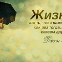 ���� ������, ������, 51 ��� - ��������� 1 ������� 2014 � ������ ������ ��������