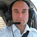 ���� �����, ������ - ��������� 29 ��� 2014 � ������ ���� ����������