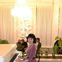 ���� ������, ������-��-����, 42 ���� - ��������� 5 ������ 2014 � ������ ���� ����������