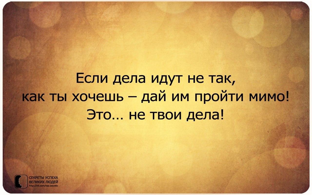     - 1  2014  12:06