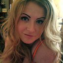 ���� �������, ������� - ��������� 4 ���� 2014 � ������ ���� ����������