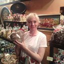  , , 48  -  28  2014    2014